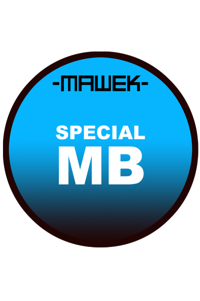 HFL90EASY_MB